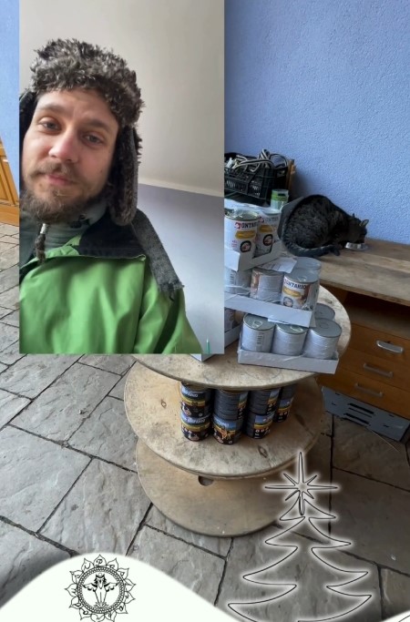 pastvaprodusi